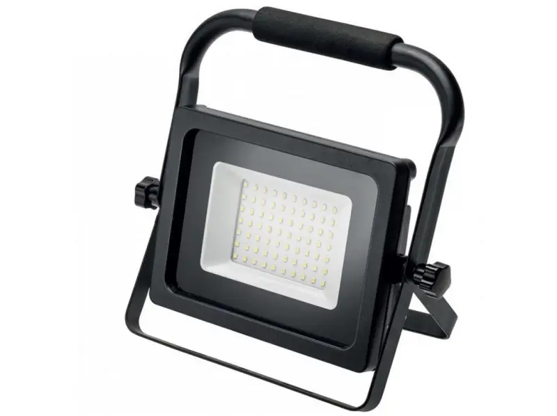 212542_LED REFLEKTOR LD-INEXT30WP-64 GTV